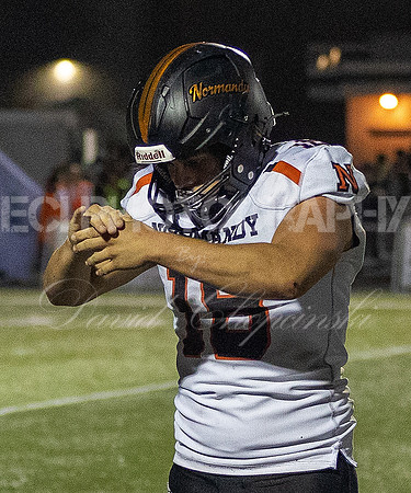 Normandy vs Westlake20230908-9258