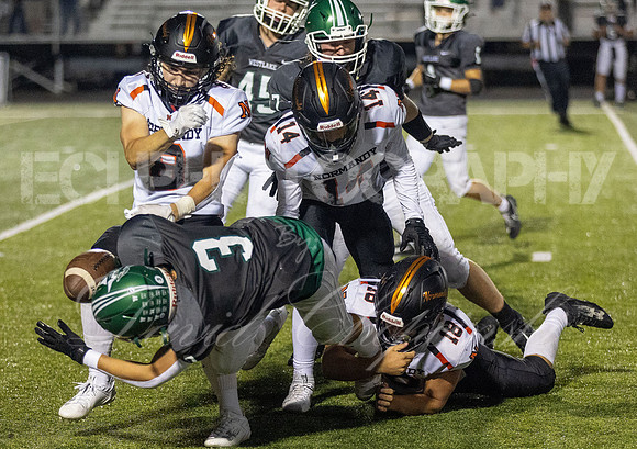 Normandy vs Westlake20230908-9245