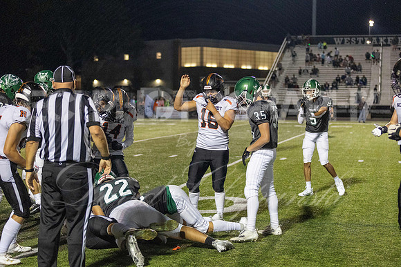 Normandy vs Westlake20230908-9259