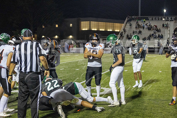Normandy vs Westlake20230908-9260