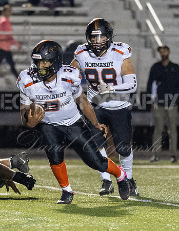 Normandy vs Westlake20230908-9285