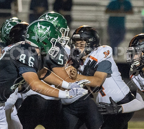 Normandy vs Westlake20230908-9292
