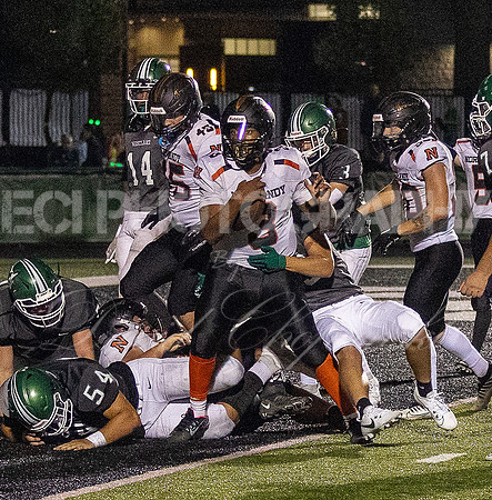 Normandy vs Westlake20230908-9303