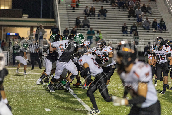 Normandy vs Westlake20230908-9293