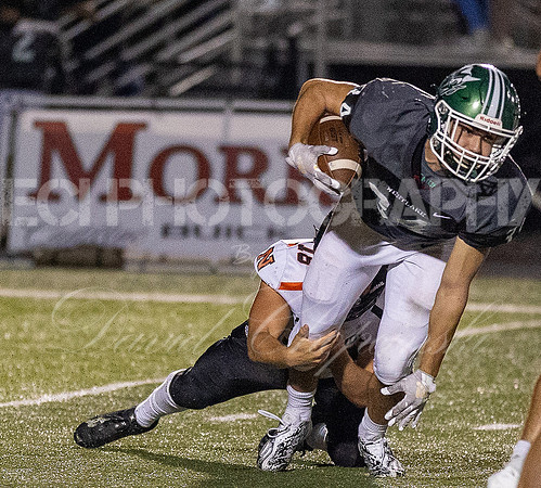 Normandy vs Westlake20230908-9316