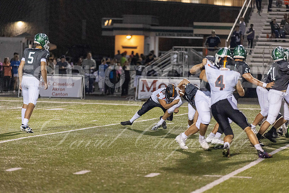 Normandy vs Westlake20230908-9315
