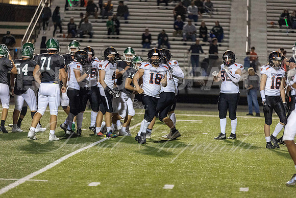 Normandy vs Westlake20230908-9327