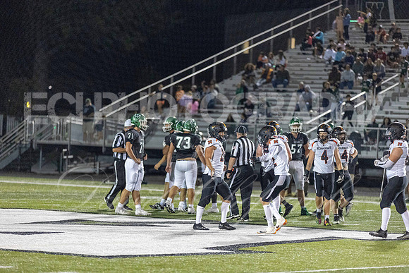 Normandy vs Westlake20230908-9342
