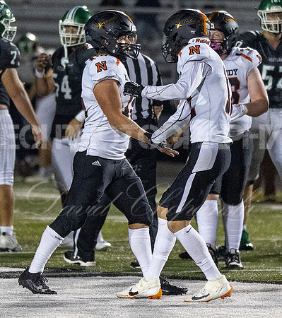 Normandy vs Westlake20230908-9343