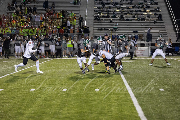 Normandy vs Westlake20230908-9365