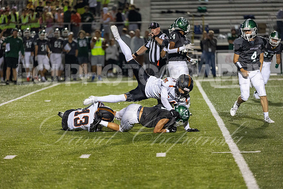 Normandy vs Westlake20230908-9367
