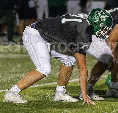 Normandy vs Westlake20230908-9371