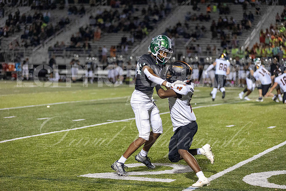 Normandy vs Westlake20230908-9372