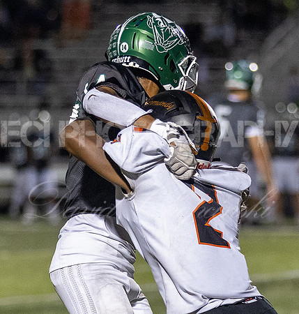 Normandy vs Westlake20230908-9374