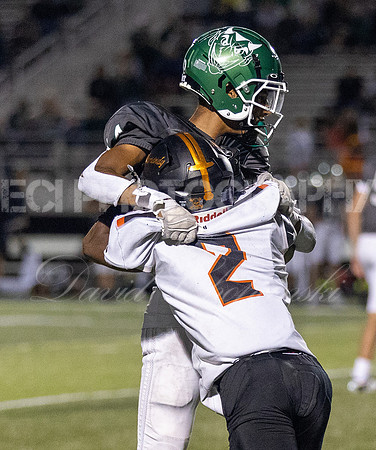 Normandy vs Westlake20230908-9375