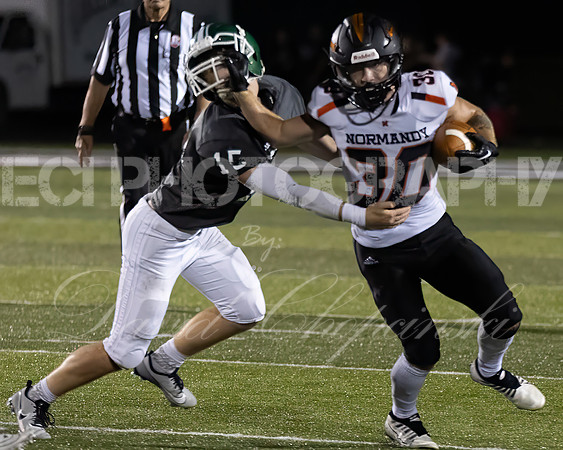 Normandy vs Westlake20230908-9385-Edit