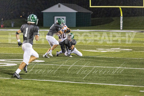 Normandy vs Westlake20230908-9389