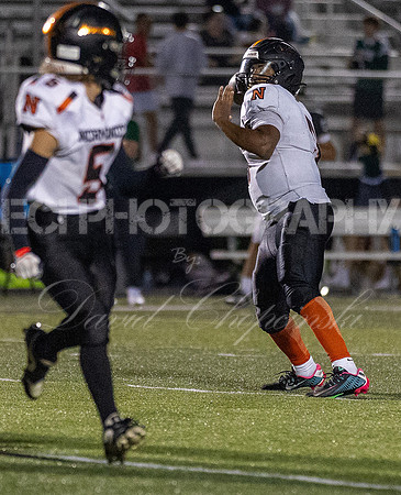 Normandy vs Westlake20230908-9410
