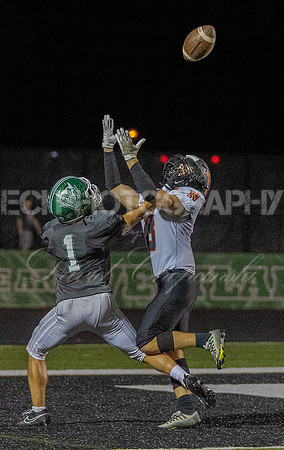 Normandy vs Westlake20230908-9412