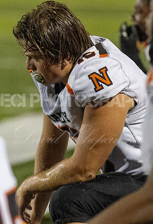 Normandy vs Westlake20230908-9407