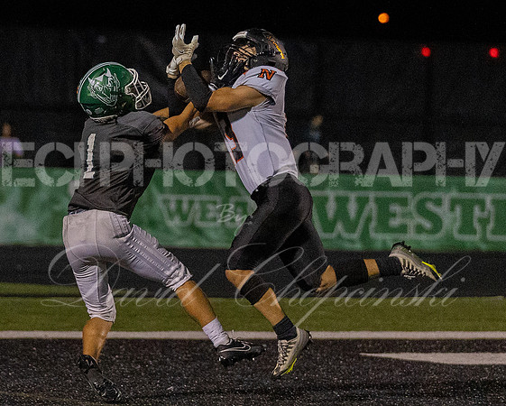 Normandy vs Westlake20230908-9413