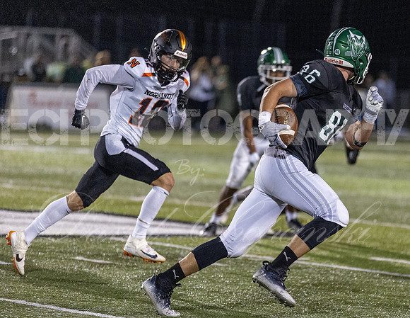 Normandy vs Westlake20230908-9450
