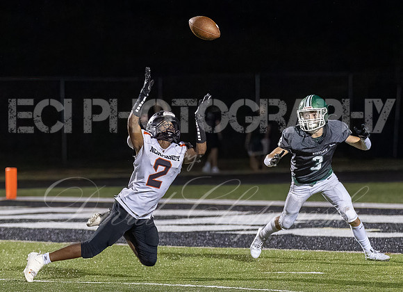 Normandy vs Westlake20230908-9469-Edit