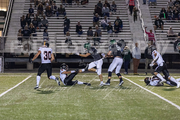 Normandy vs Westlake20230908-9486