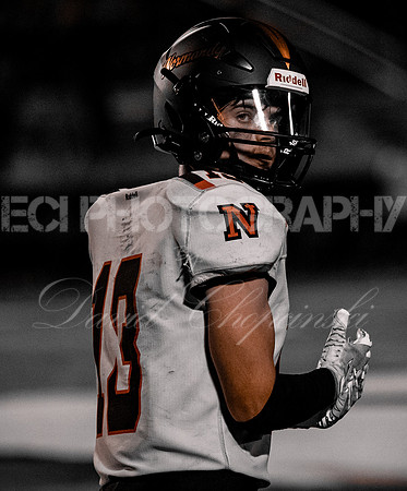 Normandy vs Westlake20230908-9544