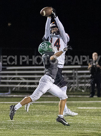 Normandy vs Westlake20230908-9547