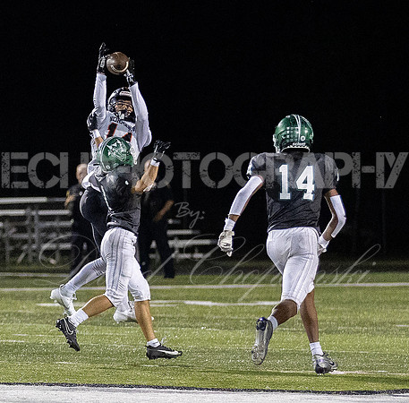 Normandy vs Westlake20230908-9549