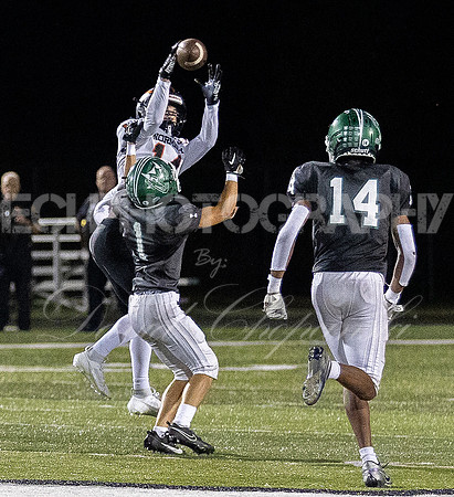 Normandy vs Westlake20230908-9550