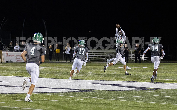 Normandy vs Westlake20230908-9548