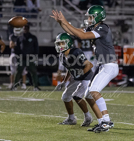 Normandy vs Westlake20230908-9576