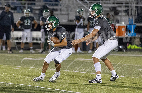 Normandy vs Westlake20230908-9579