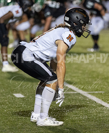 Normandy vs Westlake20230908-9598
