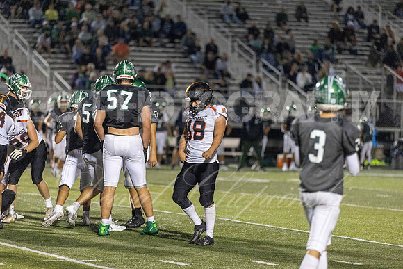 Normandy vs Westlake20230908-9592