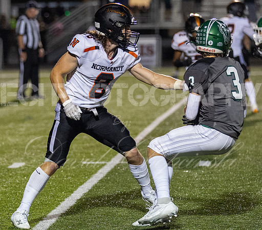 Normandy vs Westlake20230908-9600