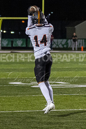 Normandy vs Westlake20230908-9638