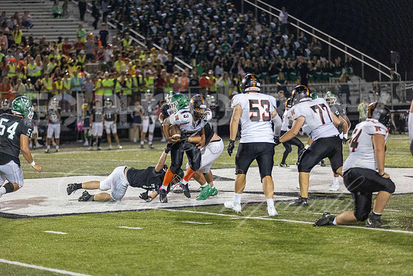 Normandy vs Westlake20230908-9626