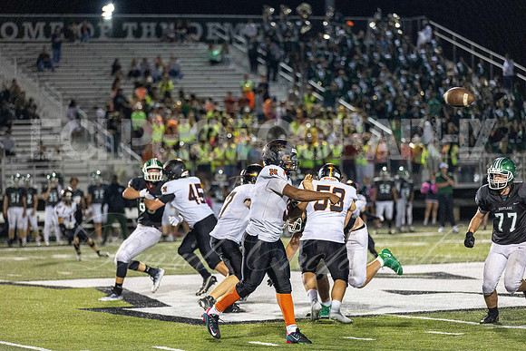 Normandy vs Westlake20230908-9636