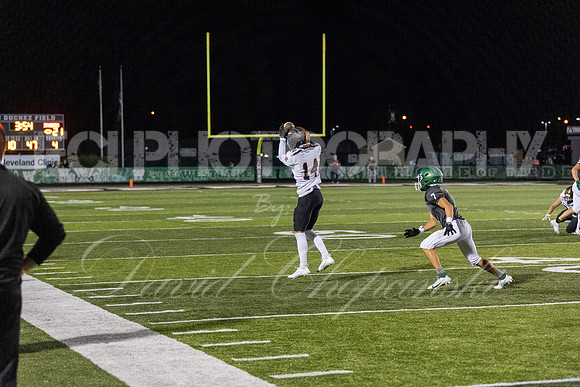 Normandy vs Westlake20230908-9639