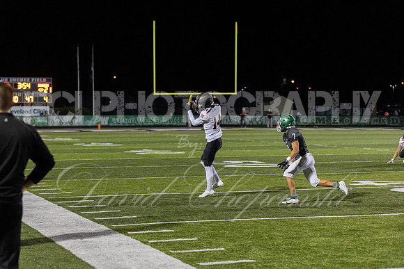 Normandy vs Westlake20230908-9640