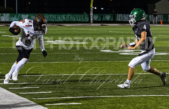 Normandy vs Westlake20230908-9644