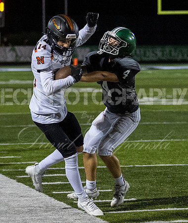 Normandy vs Westlake20230908-9647