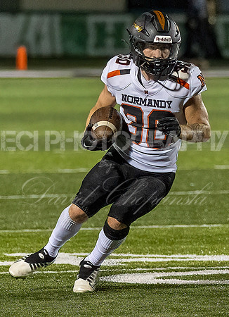 Normandy vs Westlake20230908-9651-Edit