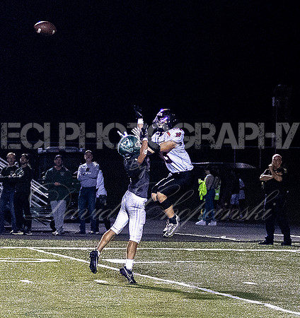 Normandy vs Westlake20230908-9672