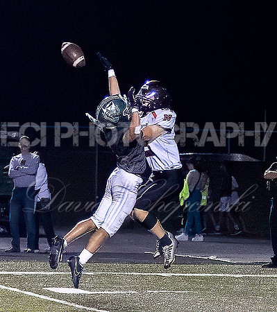 Normandy vs Westlake20230908-9673-Edit