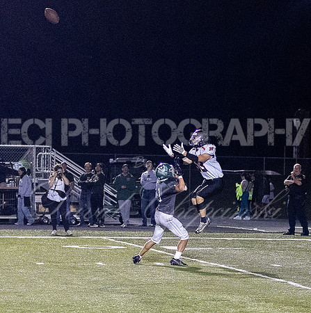 Normandy vs Westlake20230908-9671