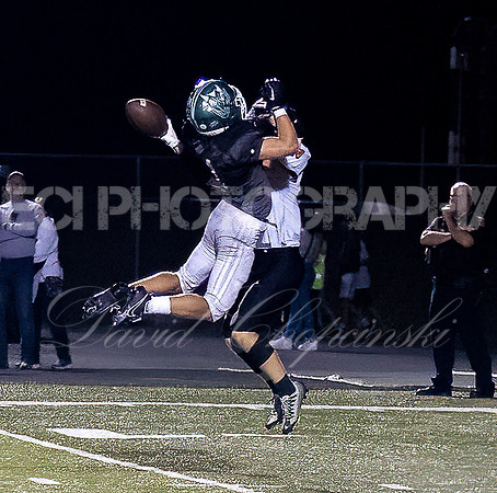 Normandy vs Westlake20230908-9674-Edit